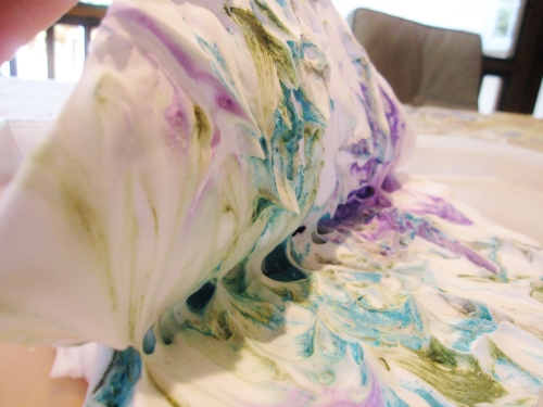 marbled paper (8)